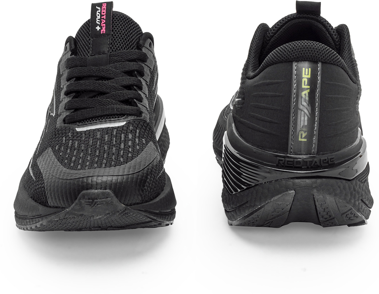 Image of RED TAPE Walking Shoes For Women
