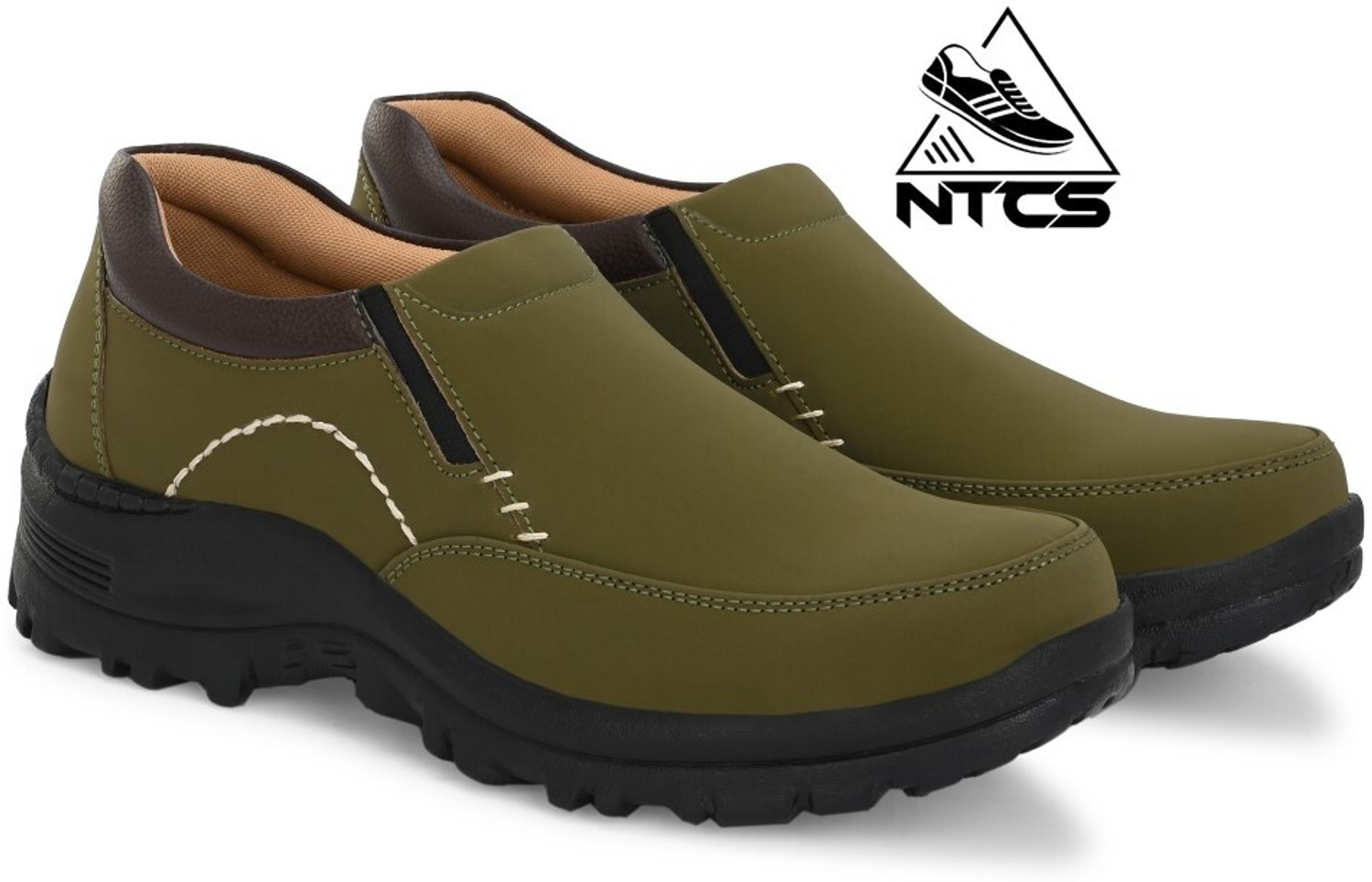 Image of BELTRIX BELTRIX Sneakers For Men