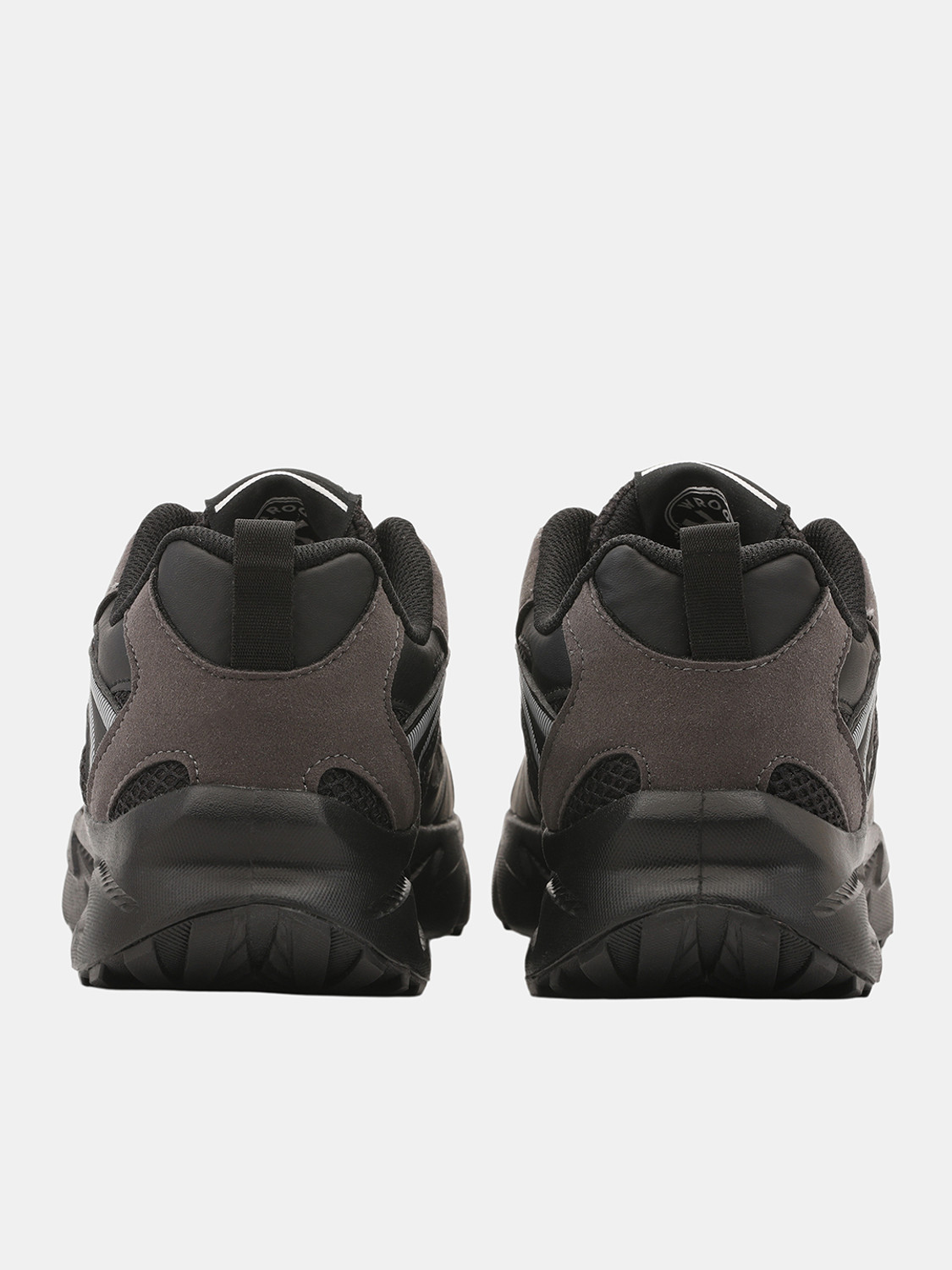 Image of WROGN Casuals For Men