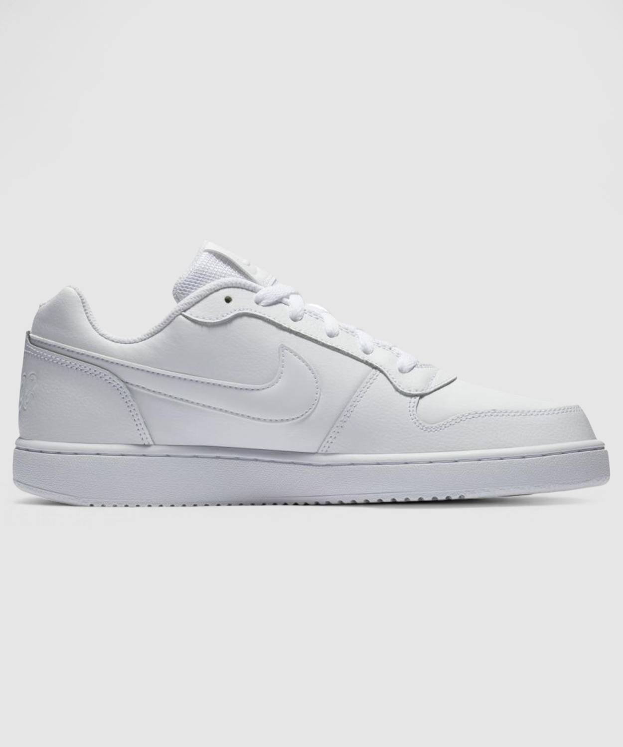 Nike Ebernon Low Men's Sneakers - Image 3