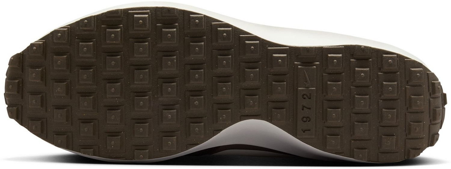 Image of NIKE WAFFLE NAV Sneakers For Men