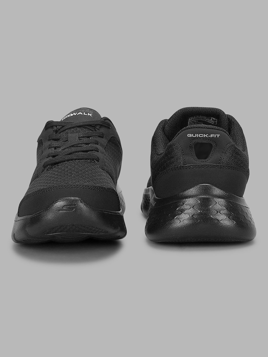 Image of Skechers GO WALK FLEX Sneakers For Men