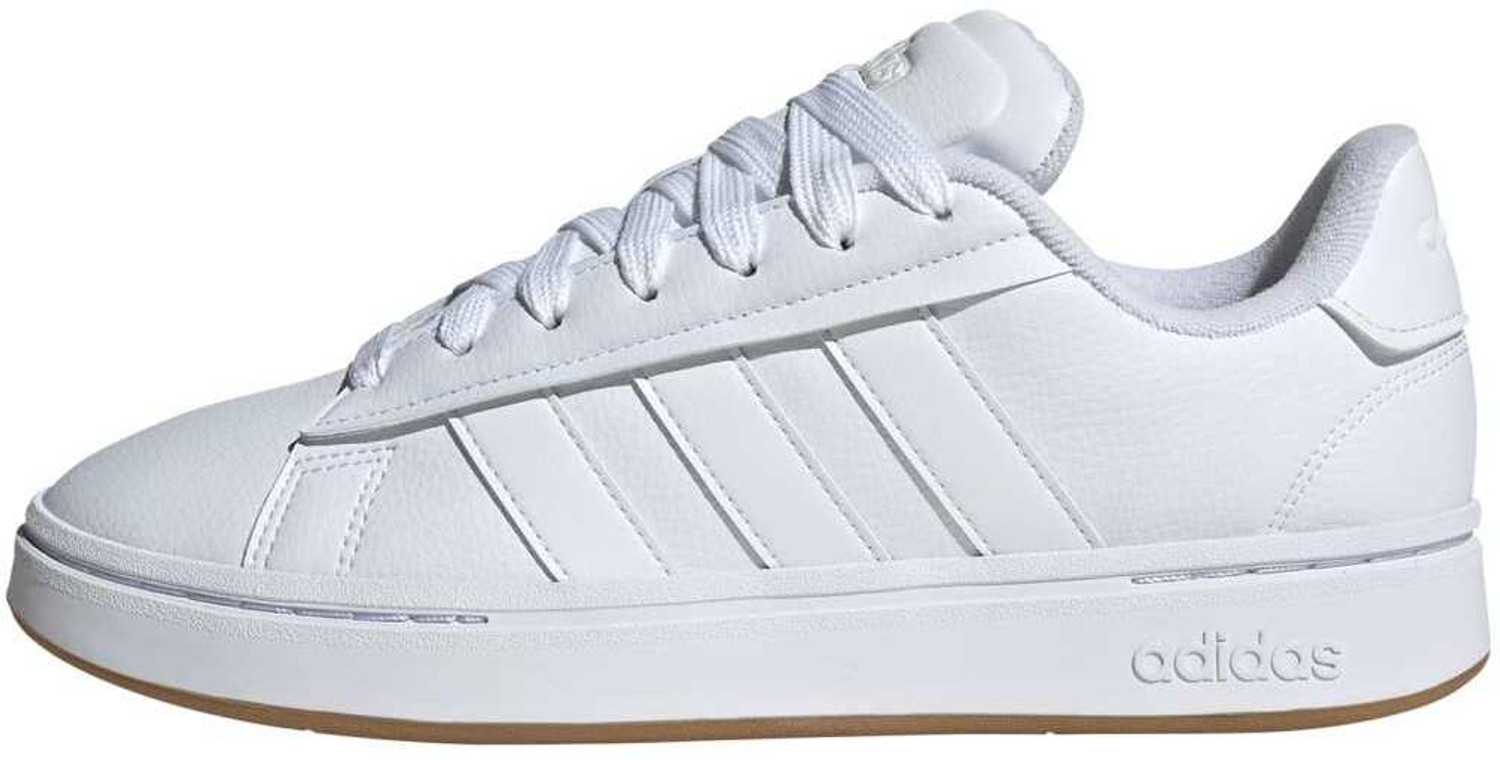 Image of ADIDAS GRAND COURT ALPHA 00s Running Shoes For Men
