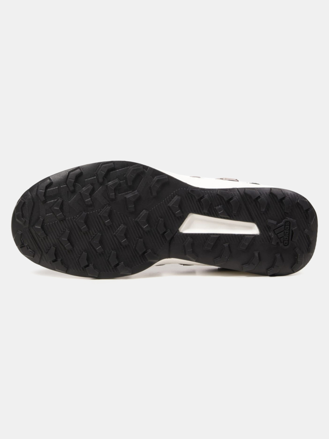Image of ADIDAS Running Shoes For Men