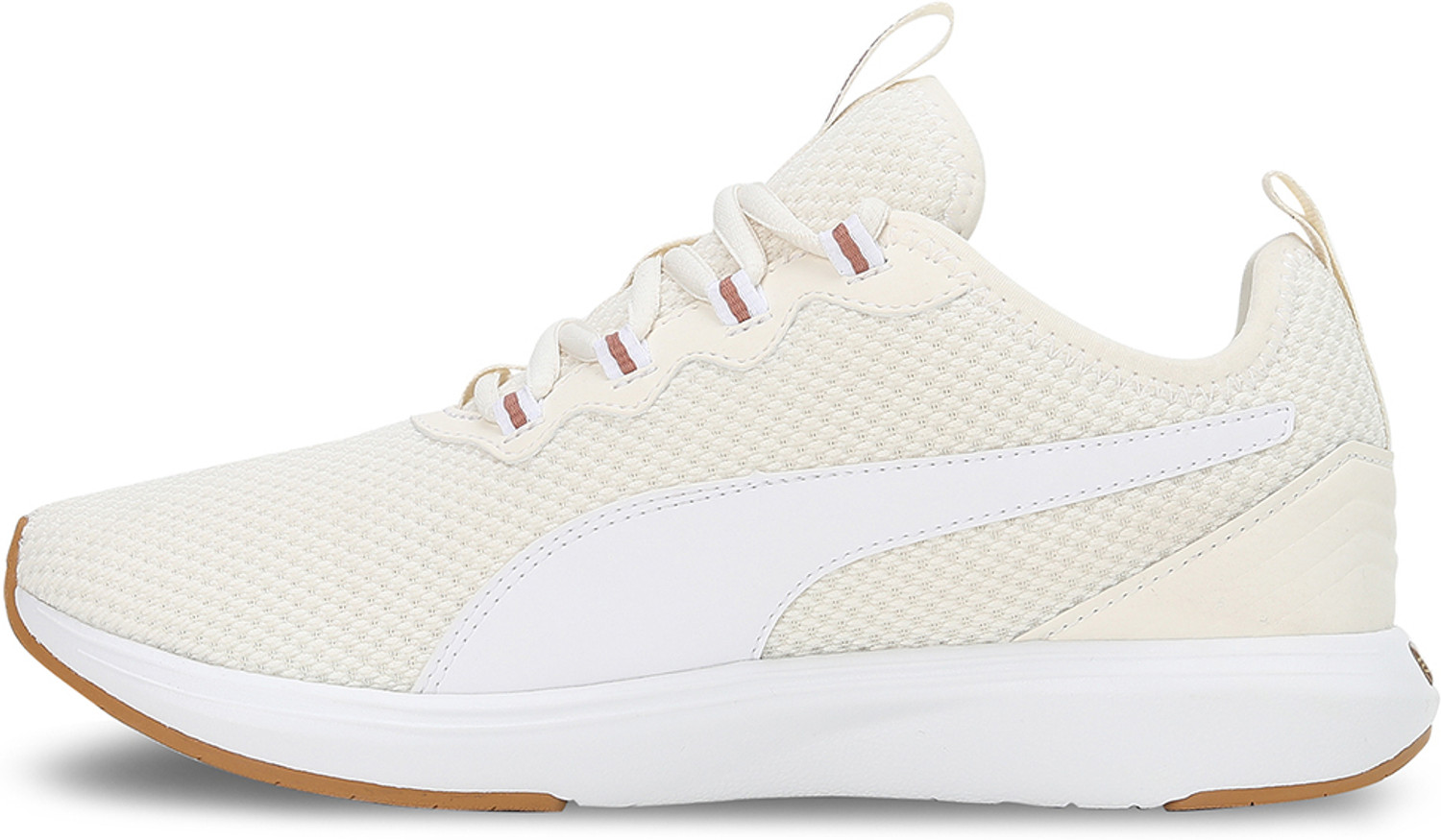 Image of PUMA Softride Cruise 2 Running Shoes For Women