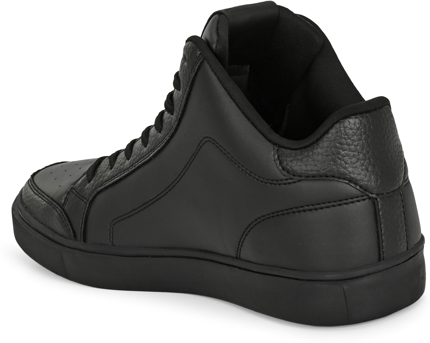 Image of HRX by Hrithik Roshan HX-342 02 Sneakers For Men