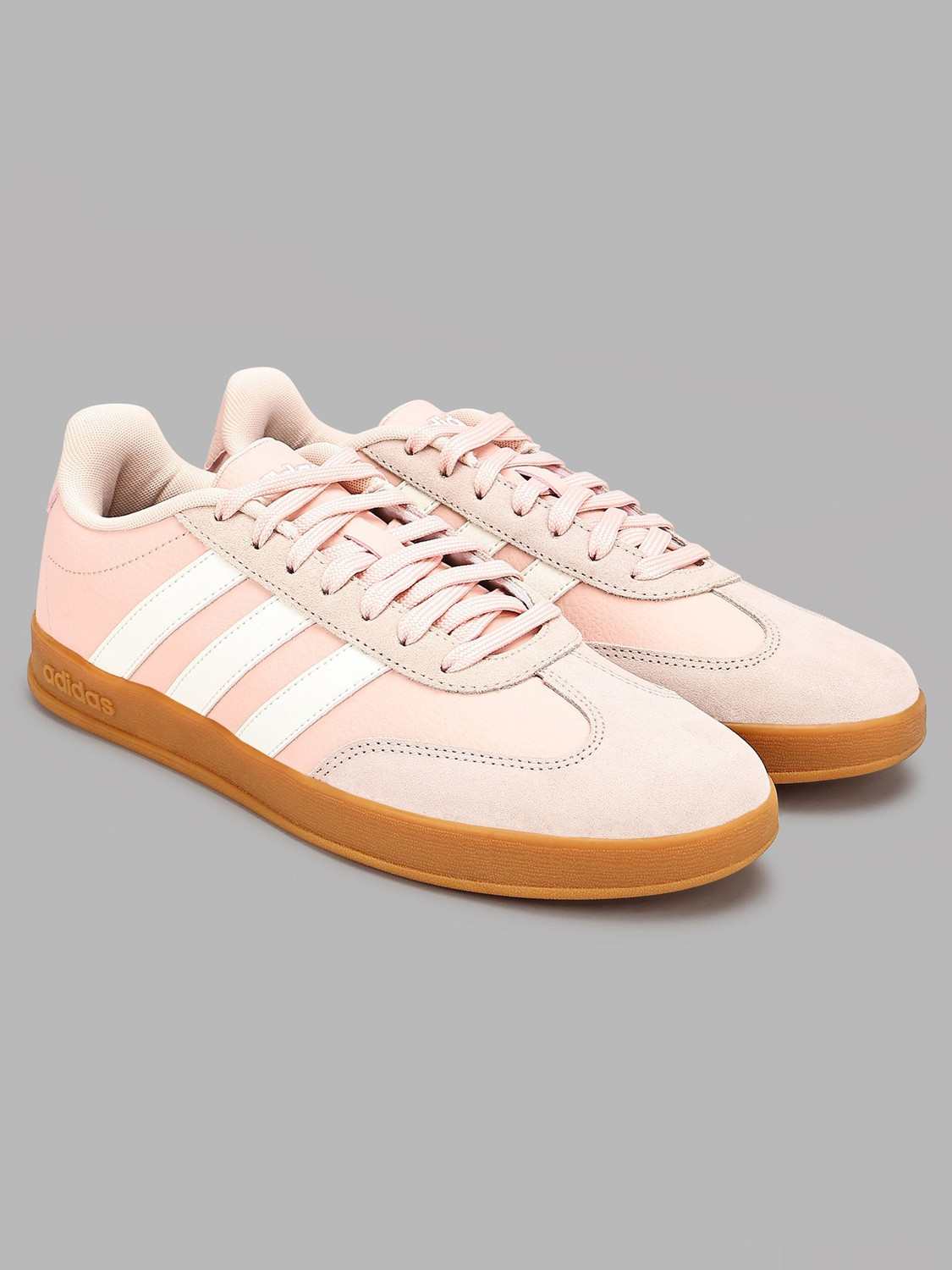 Image of ADIDAS EazeMax Sneaker W Casual Shoes For Women