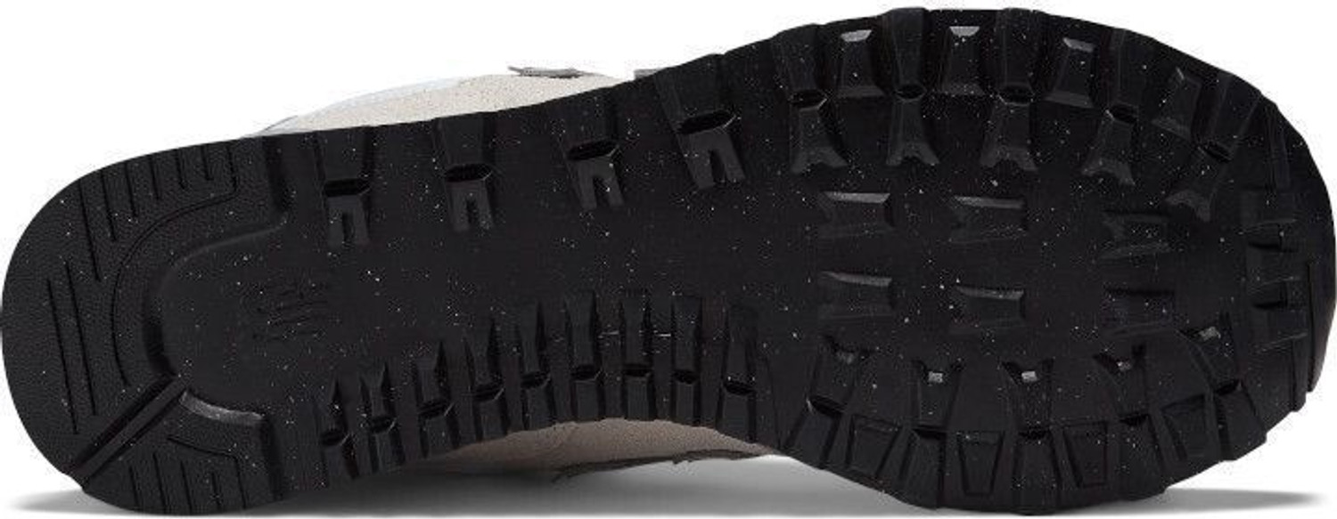 Image of New Balance 574 Sneakers For Men