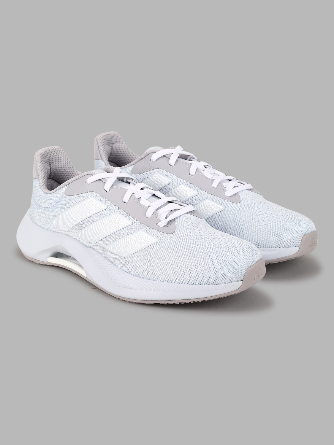 Image of ADIDAS TorFlex Running Shoes For Men