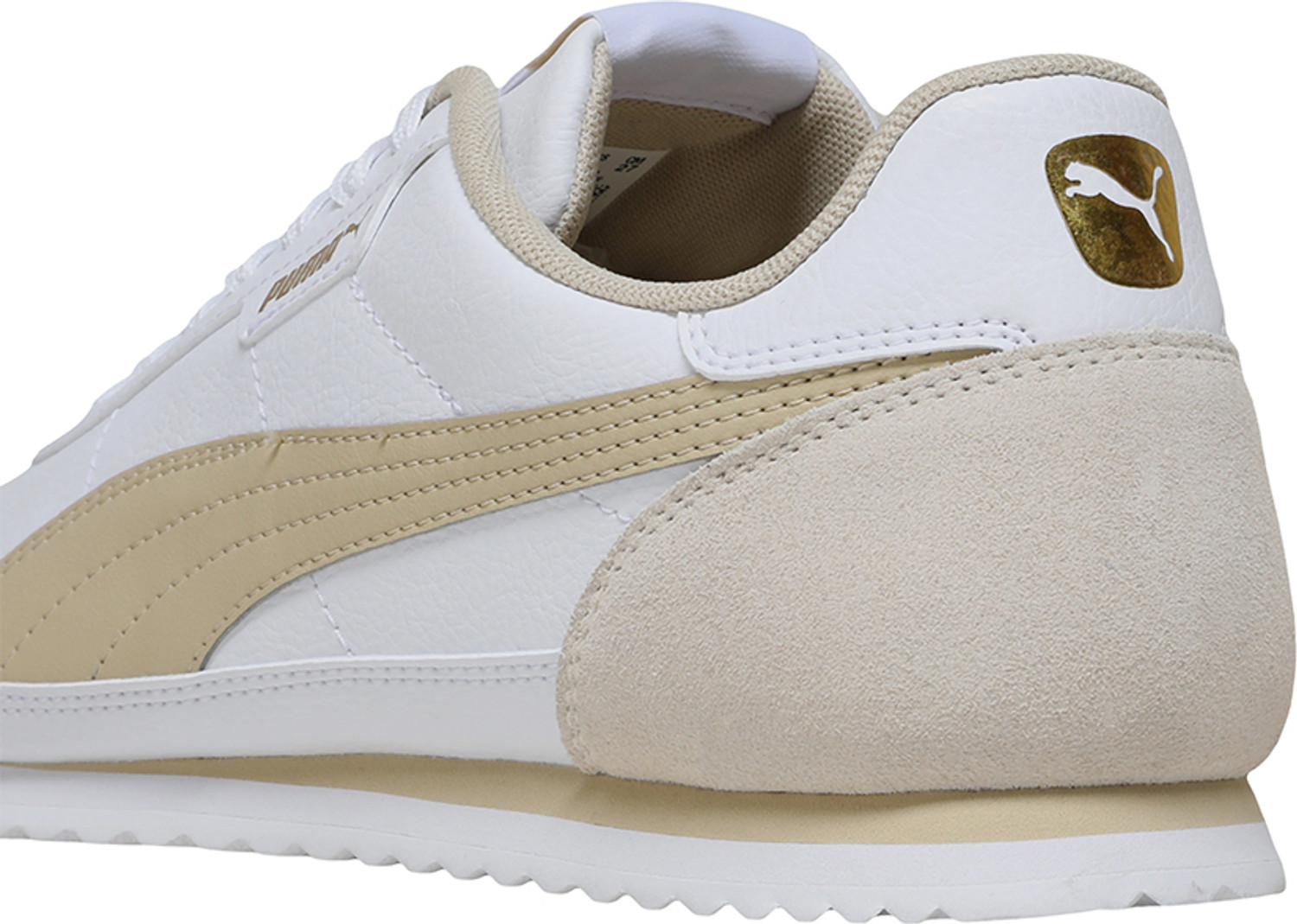 Image of PUMA Turino II OG Sneakers For Men