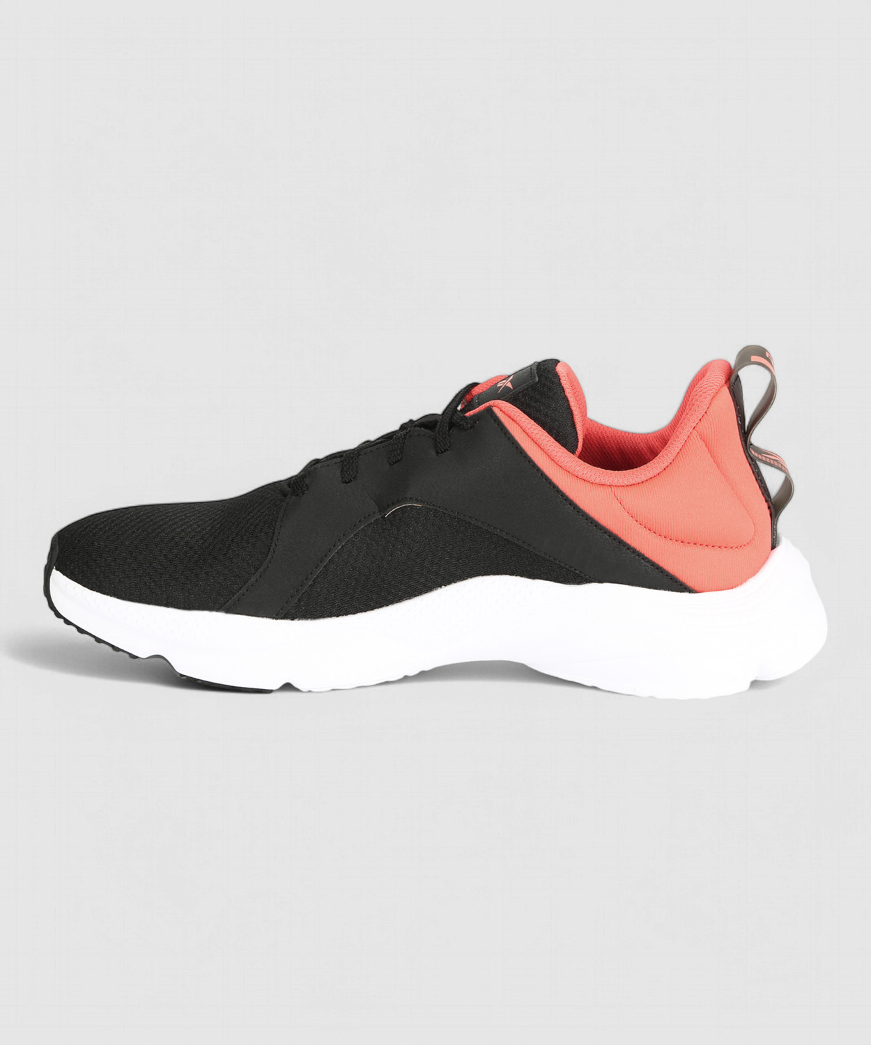 Image of REEBOK BILLINGTON Running Shoes For Men