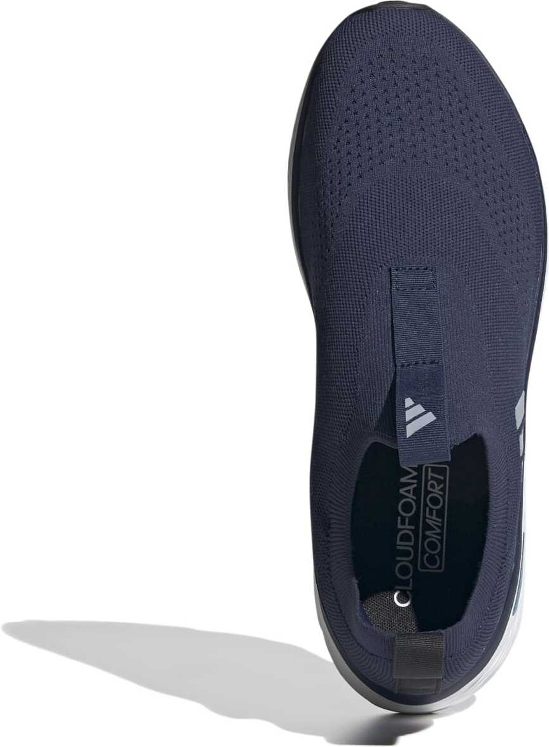 Image of ADIDAS MOULD 2 SOCK M Casuals For Men