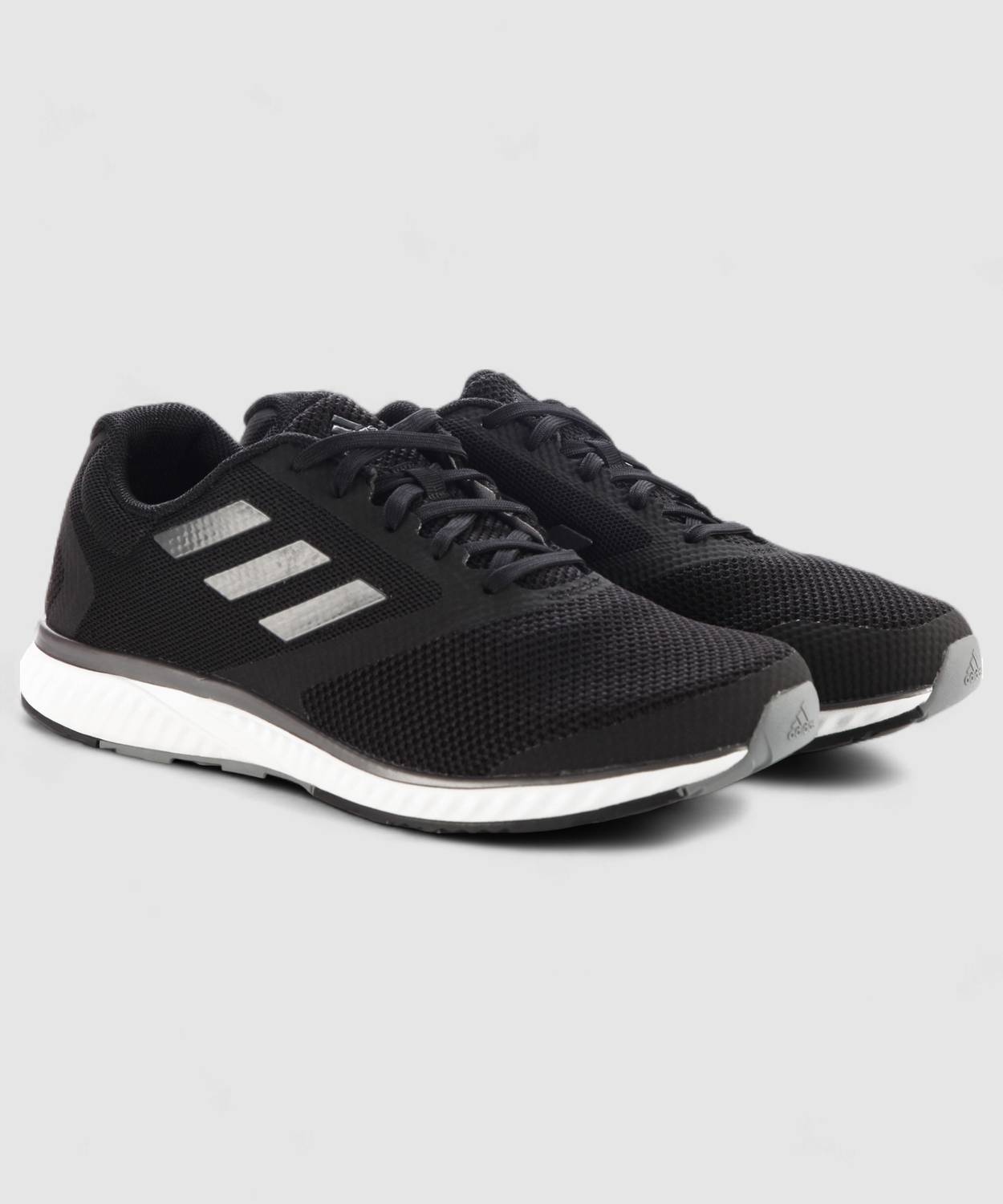 adidas gazelle silver green womens adidas Duramo RC2 Men's Running Shoes Blue