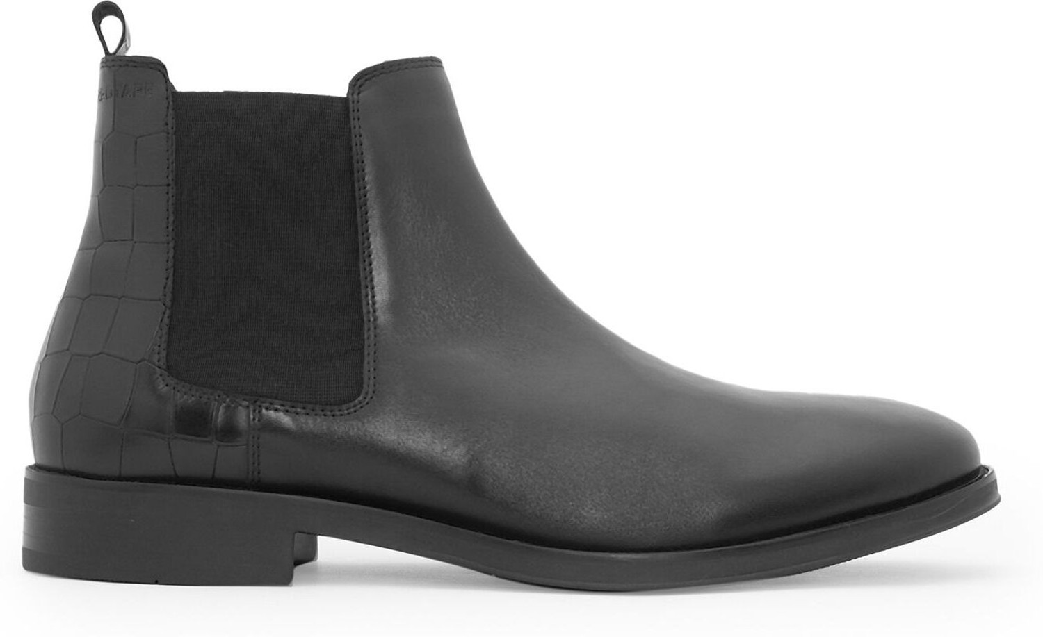 Image of RED TAPE NA Boots For Men