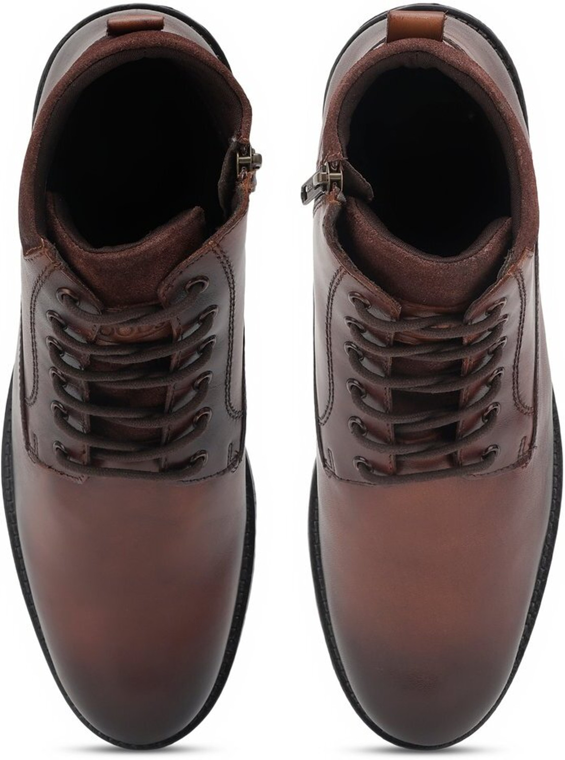 Image of WOODS Casuals For Men
