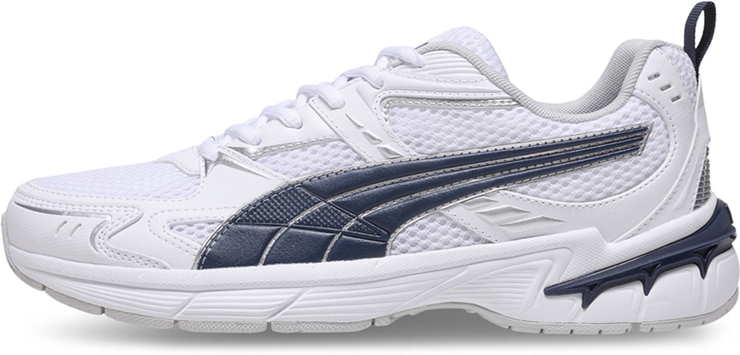 Image of PUMA Milenio Tech 2000 Sneakers For Men
