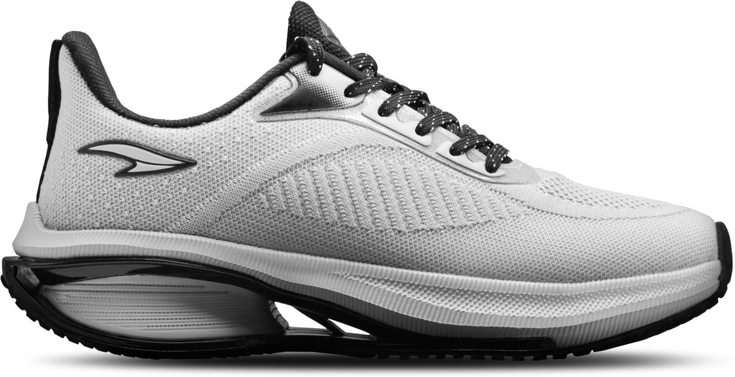 Asian Men's Soft Cushioned Training Shoes - Image 4