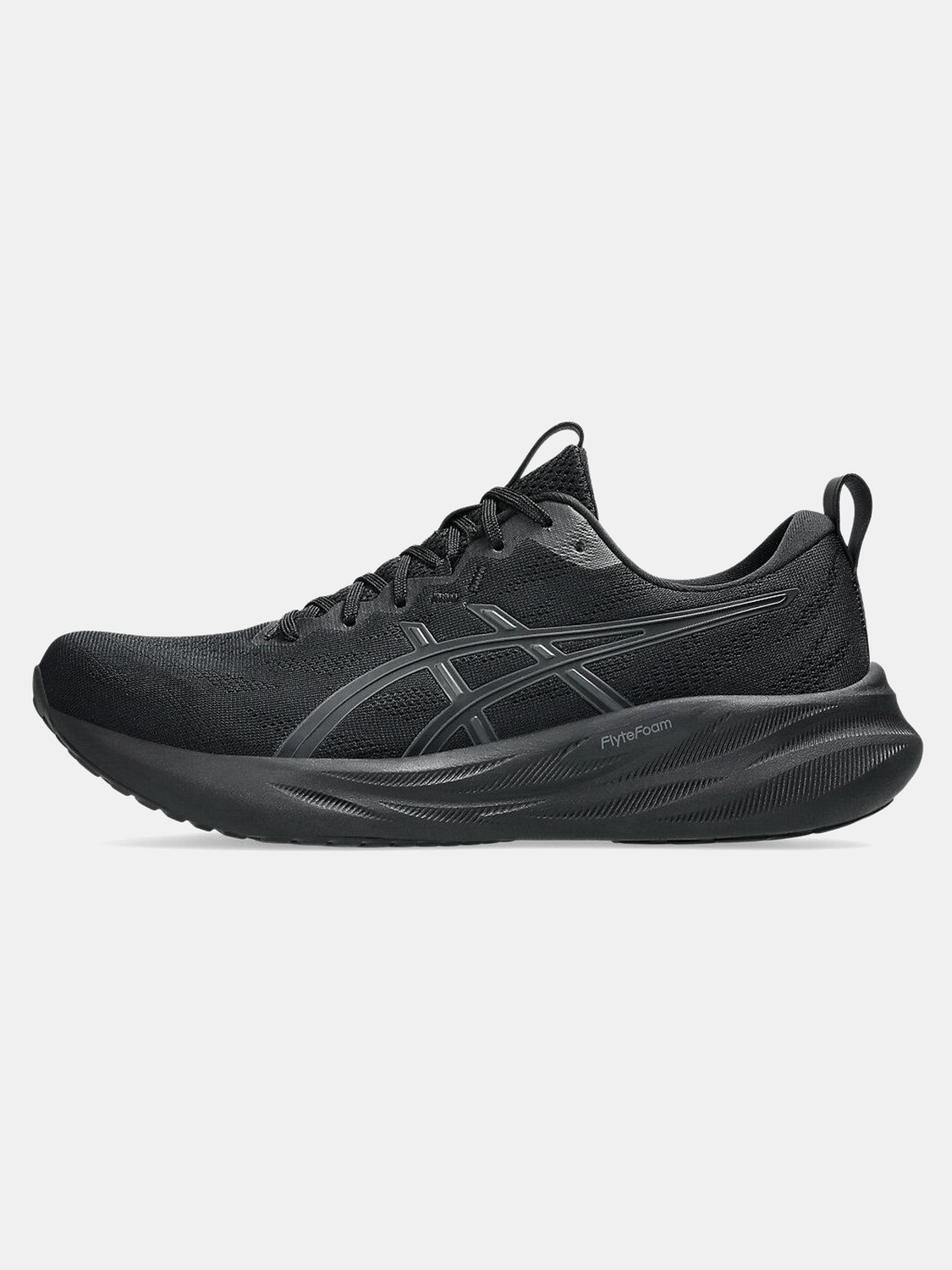 Image of Asics GEL-PULSE 16 Outdoors For Men