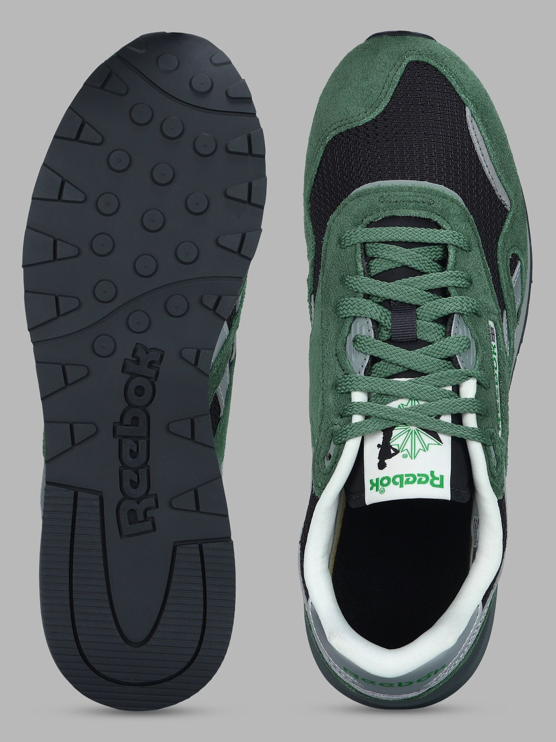 Image of REEBOK Sneakers For Men
