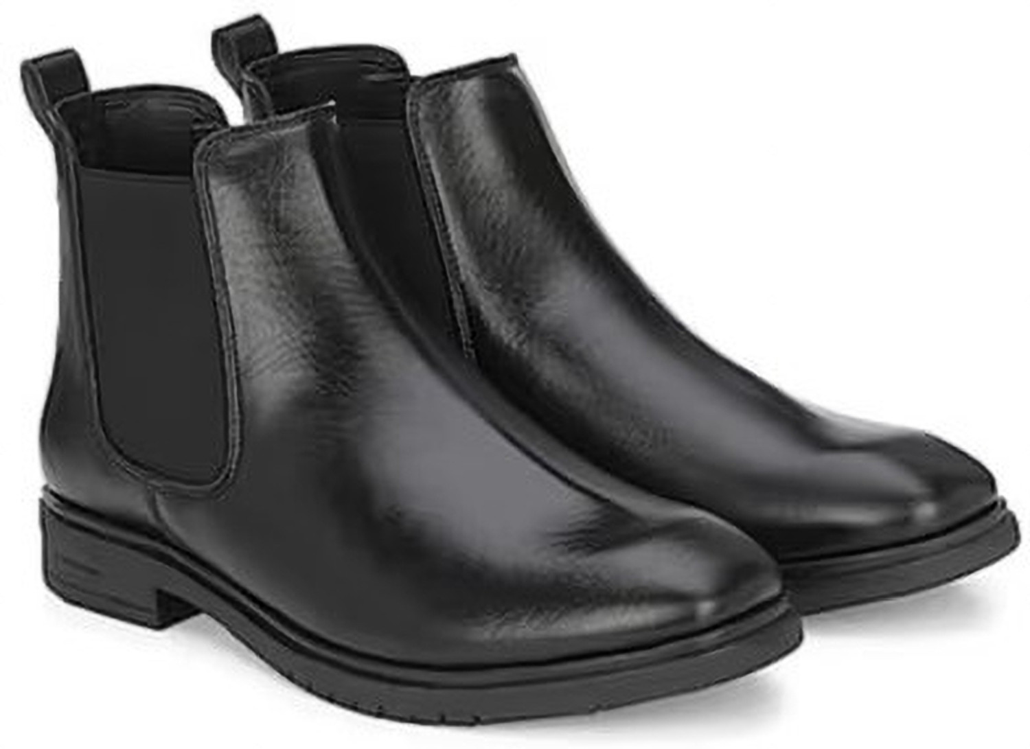 Image of KRITON Boots For Men