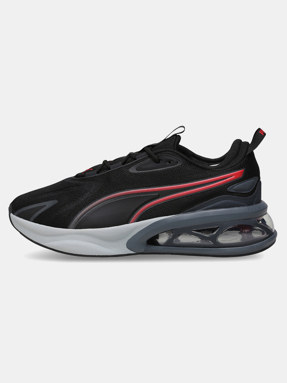 Image of PUMA Solar Running Shoes For Men