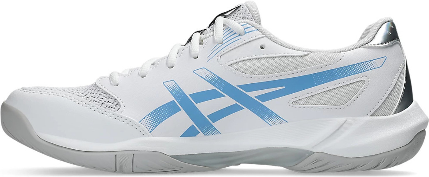 Image of Asics GEL-ROCKET 12 Badminton Shoes For Men