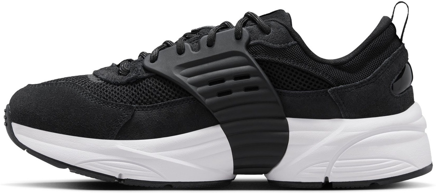 Image of NIKE Jordan Trunner O /S Sneakers For Men