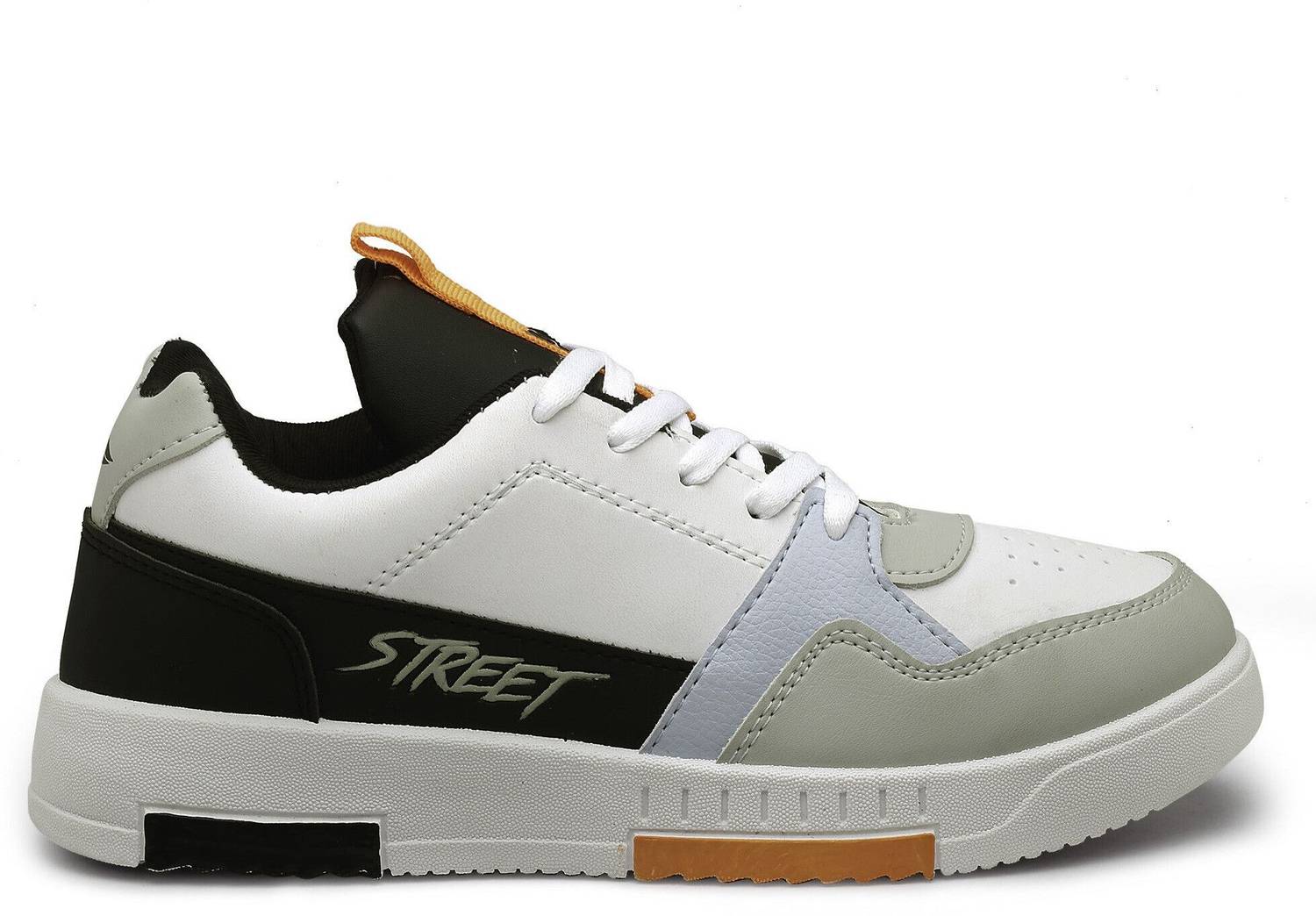 asian Sneakers For Men - Buy asian Sneakers For Men Online at Best