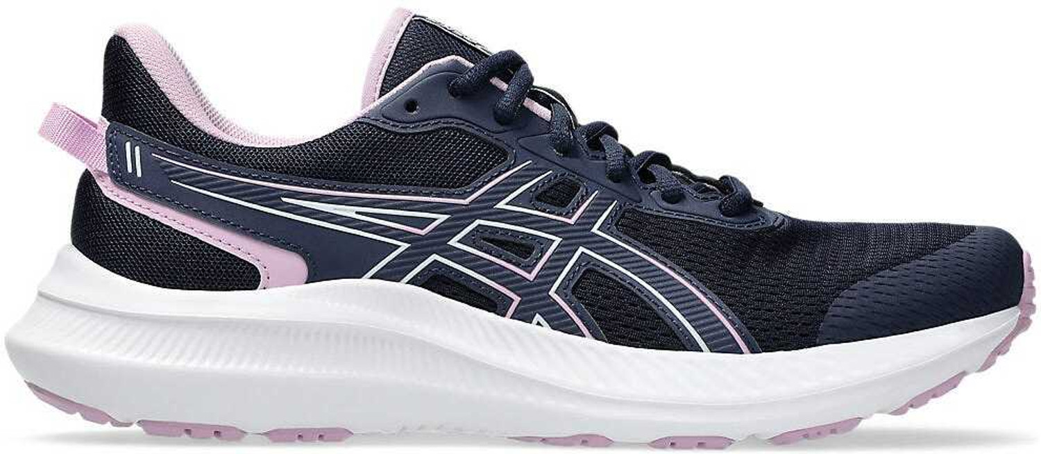 Image of Asics JOLT 5 Sneakers For Women