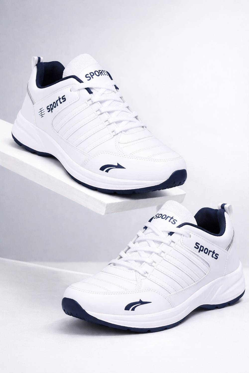DUCKINS Cosco Men’s Sports Shoes - Image 3