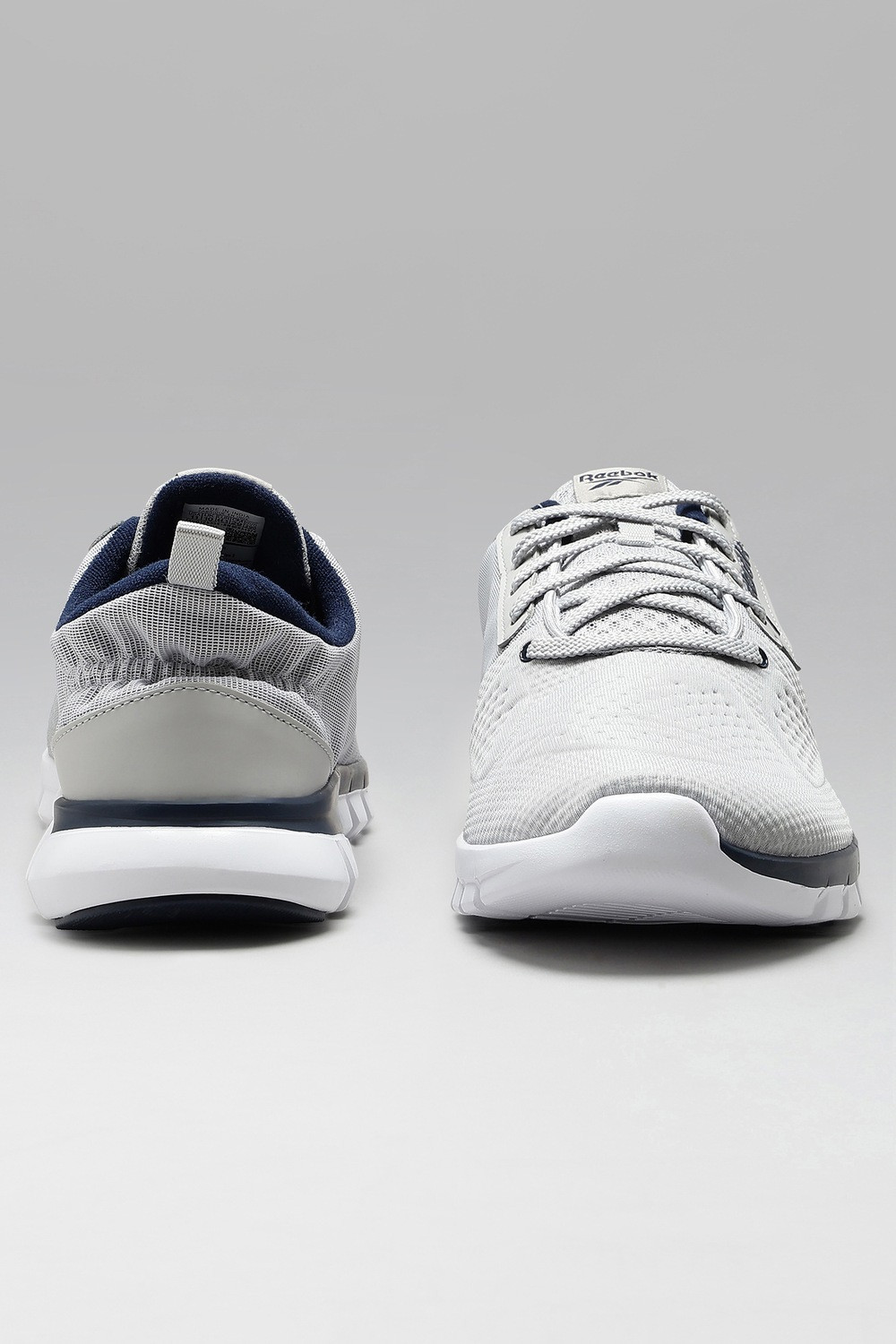 Image of REEBOK AIM RUNNER Running Shoes For Men