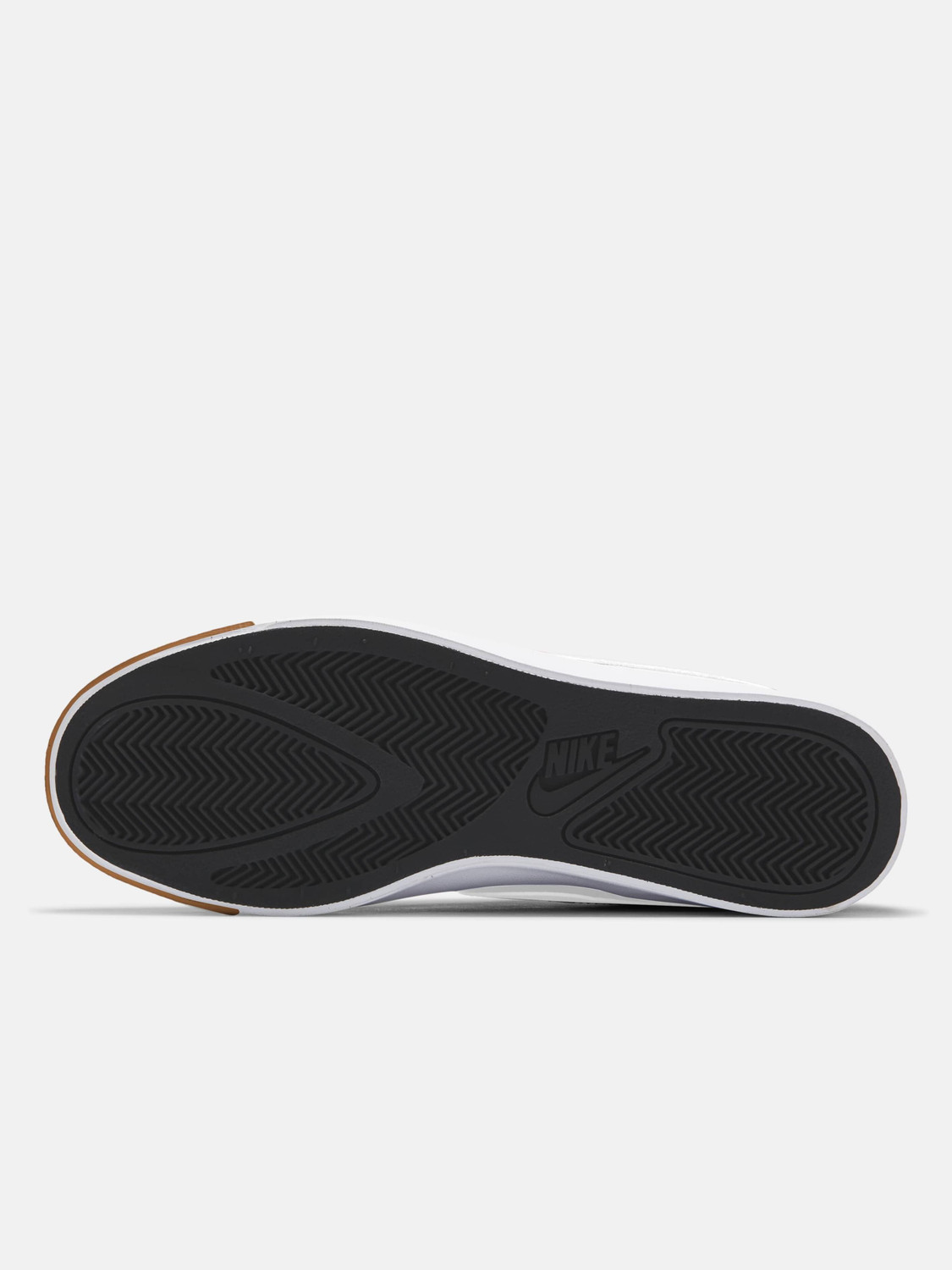 Image of NIKE NikeCourt Royale AC Sneakers For Men