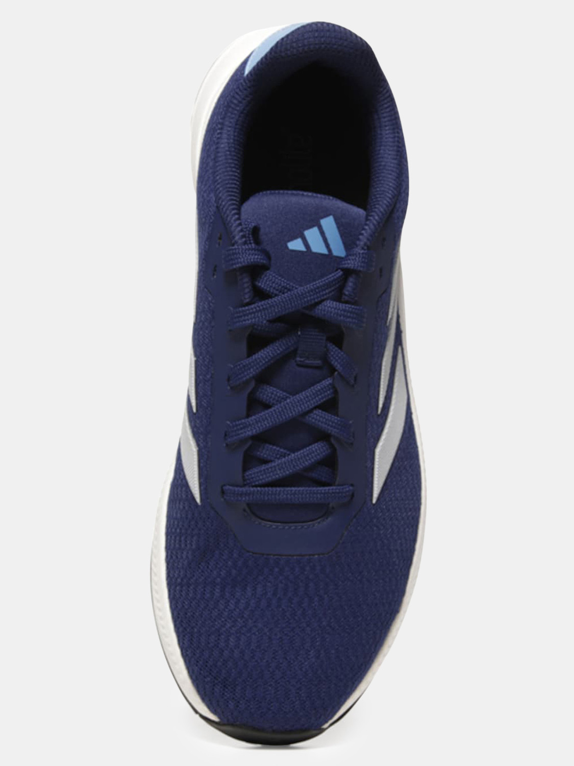 Image of ADIDAS BlazeVibe Running Shoes For Men