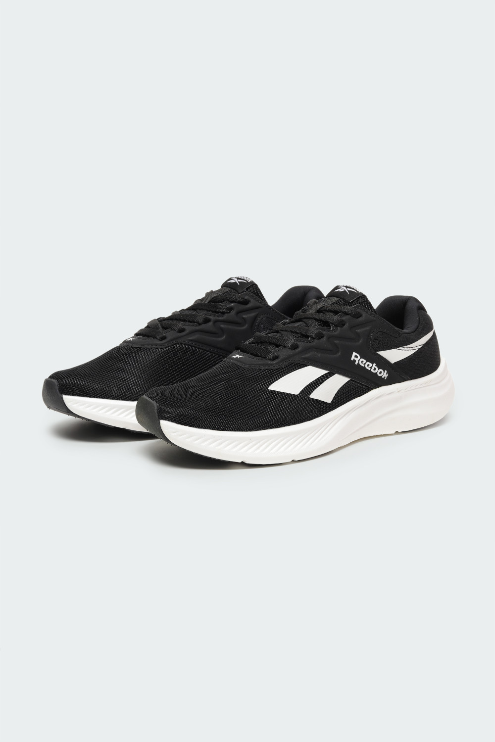 Image of REEBOK H2O SPEEDRUN Walking Shoes For Men