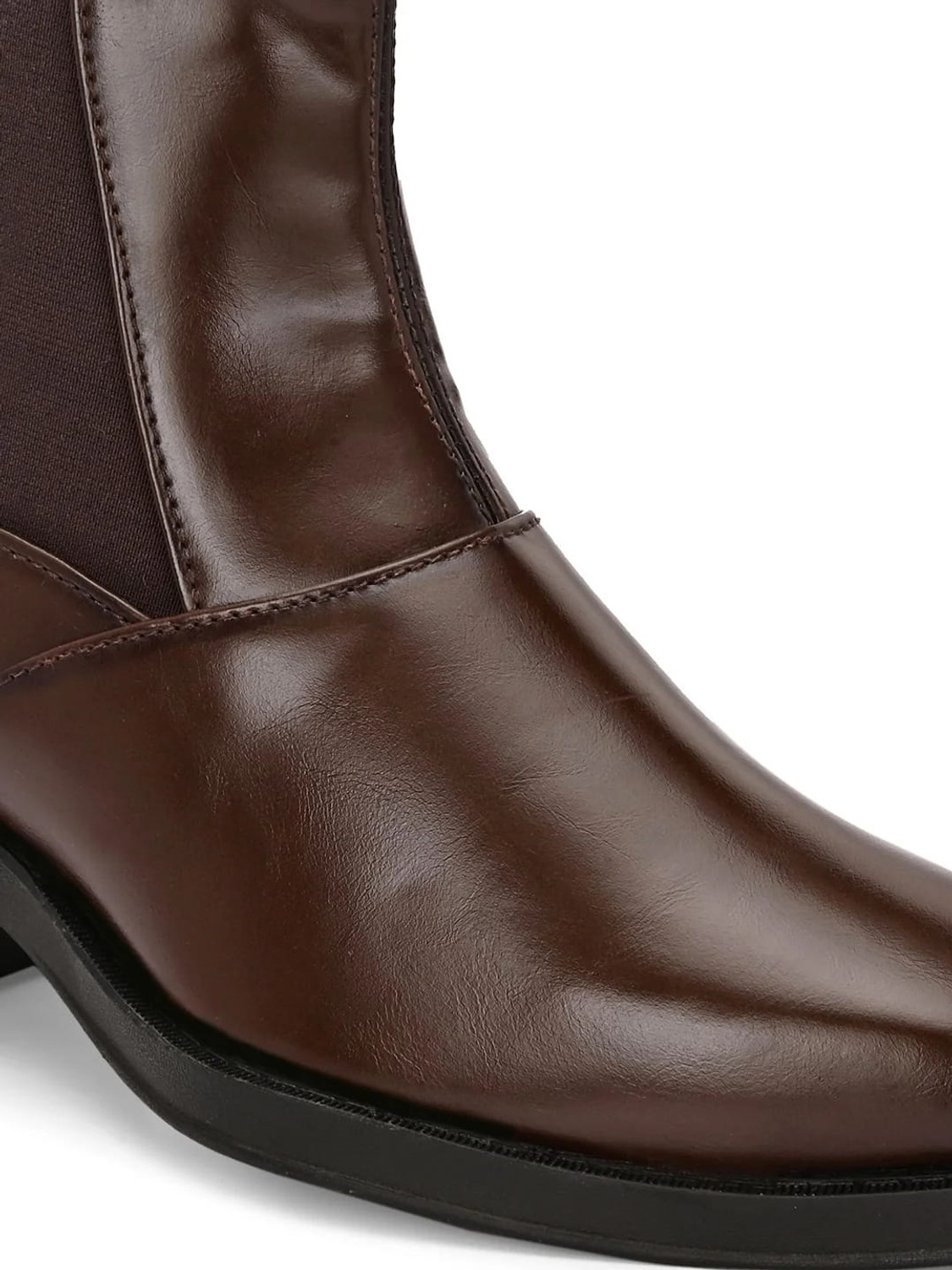 Image of Layasa Boots For Men