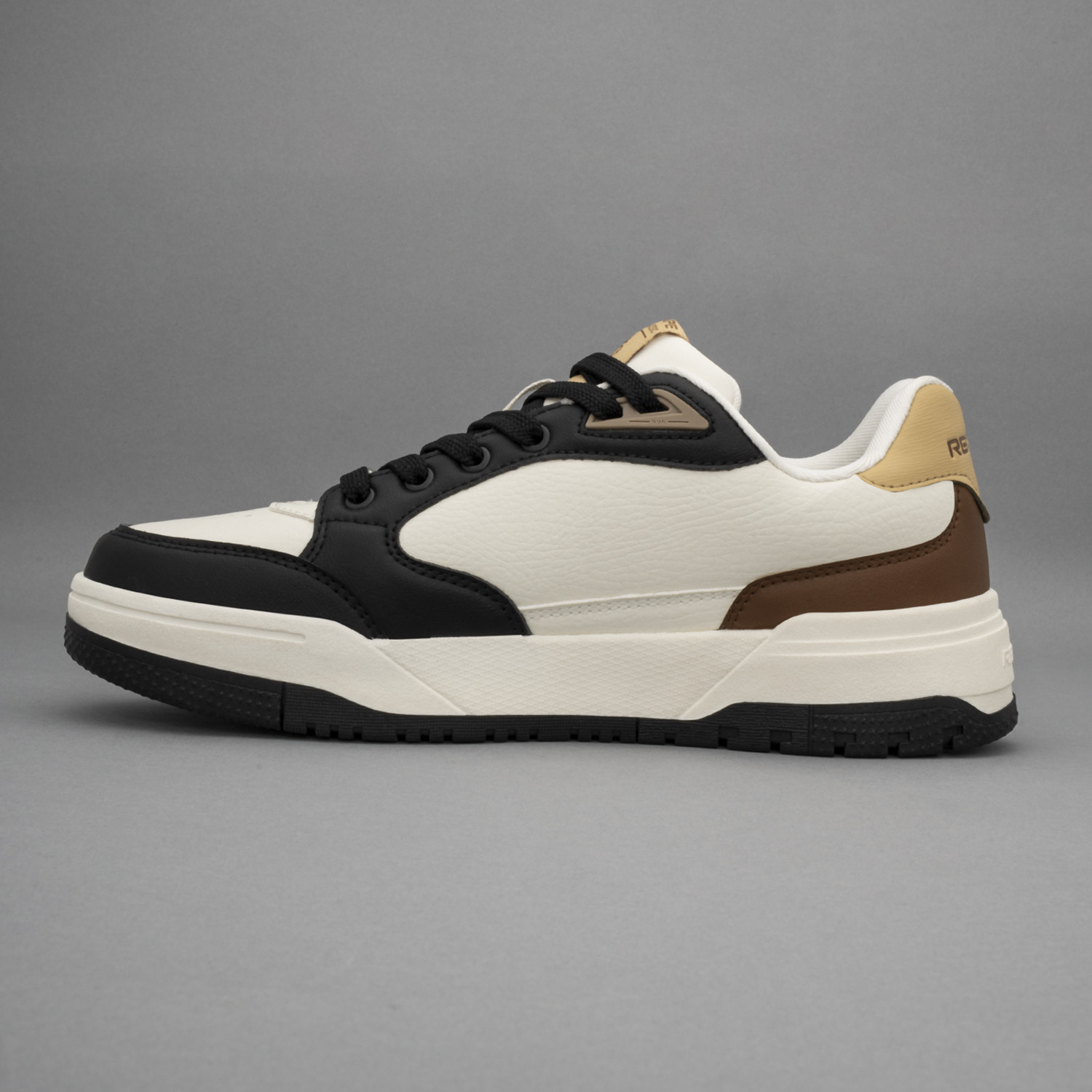 Image of RED TAPE Sneakers For Men