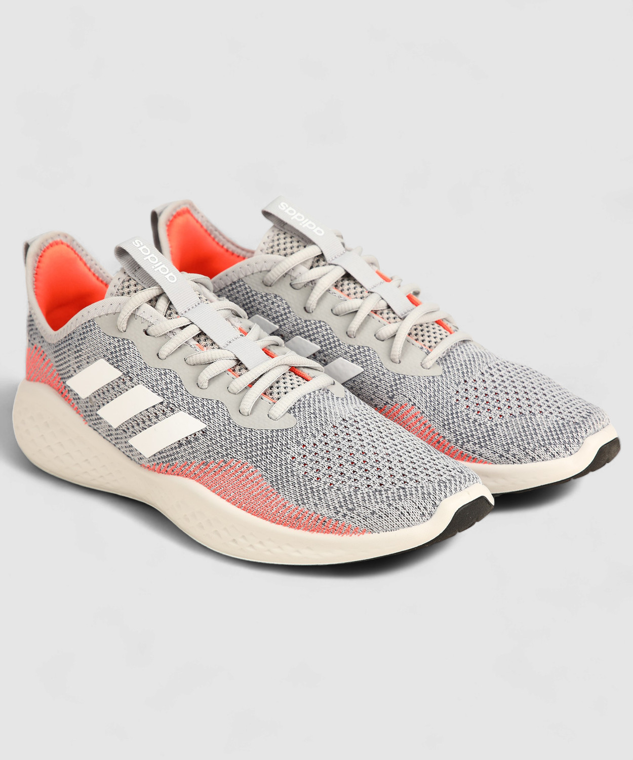 Image of ADIDAS Running Shoes For Men