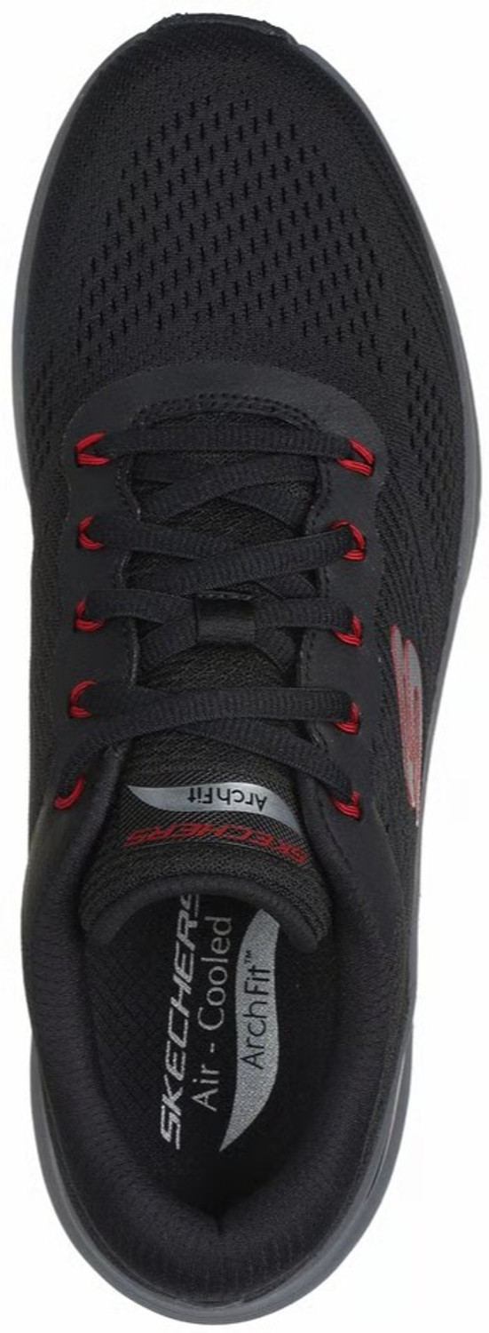 Image of Skechers Sneakers For Men