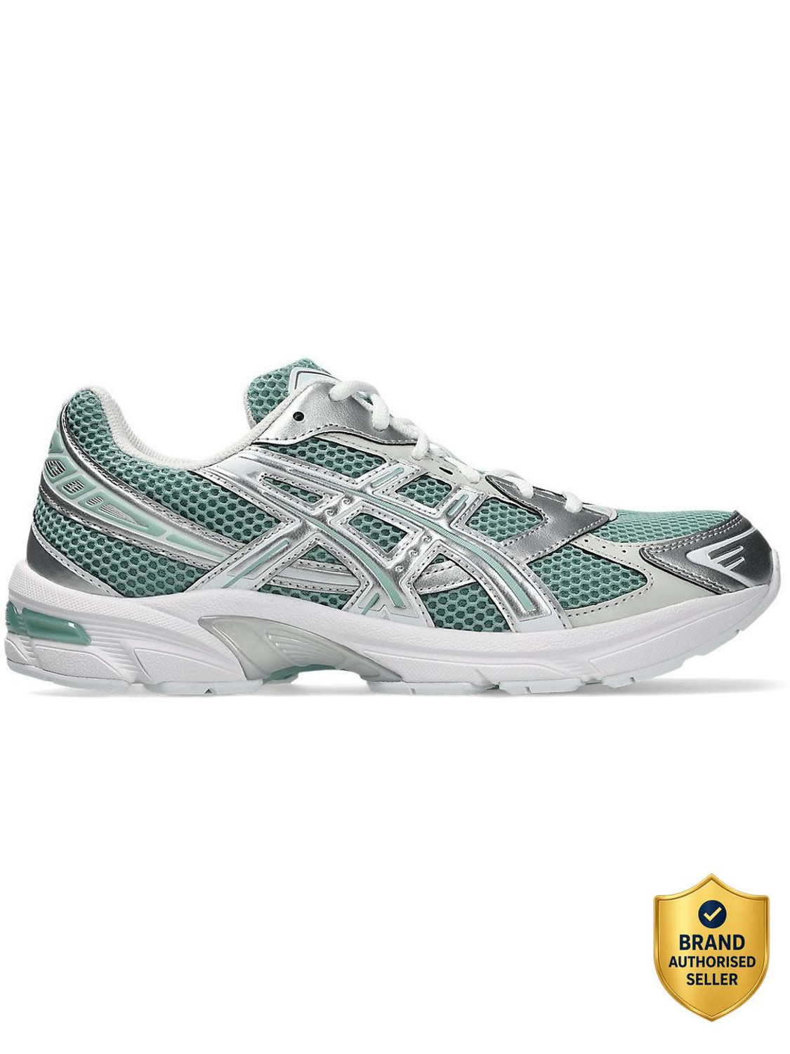 Image of Asics GEL-1130 Sneakers For Men