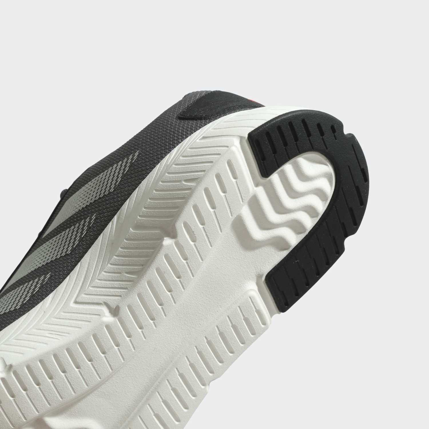 Image of ADIDAS AirShift M Running Shoes For Men
