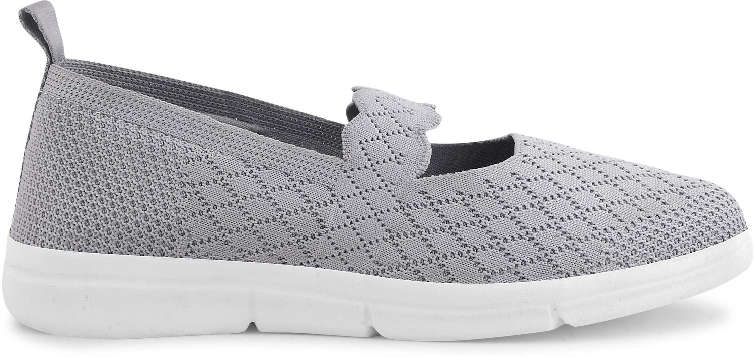 Image of TURNX lightweight Gym Training Running comfortable sports Running Shoes For Women