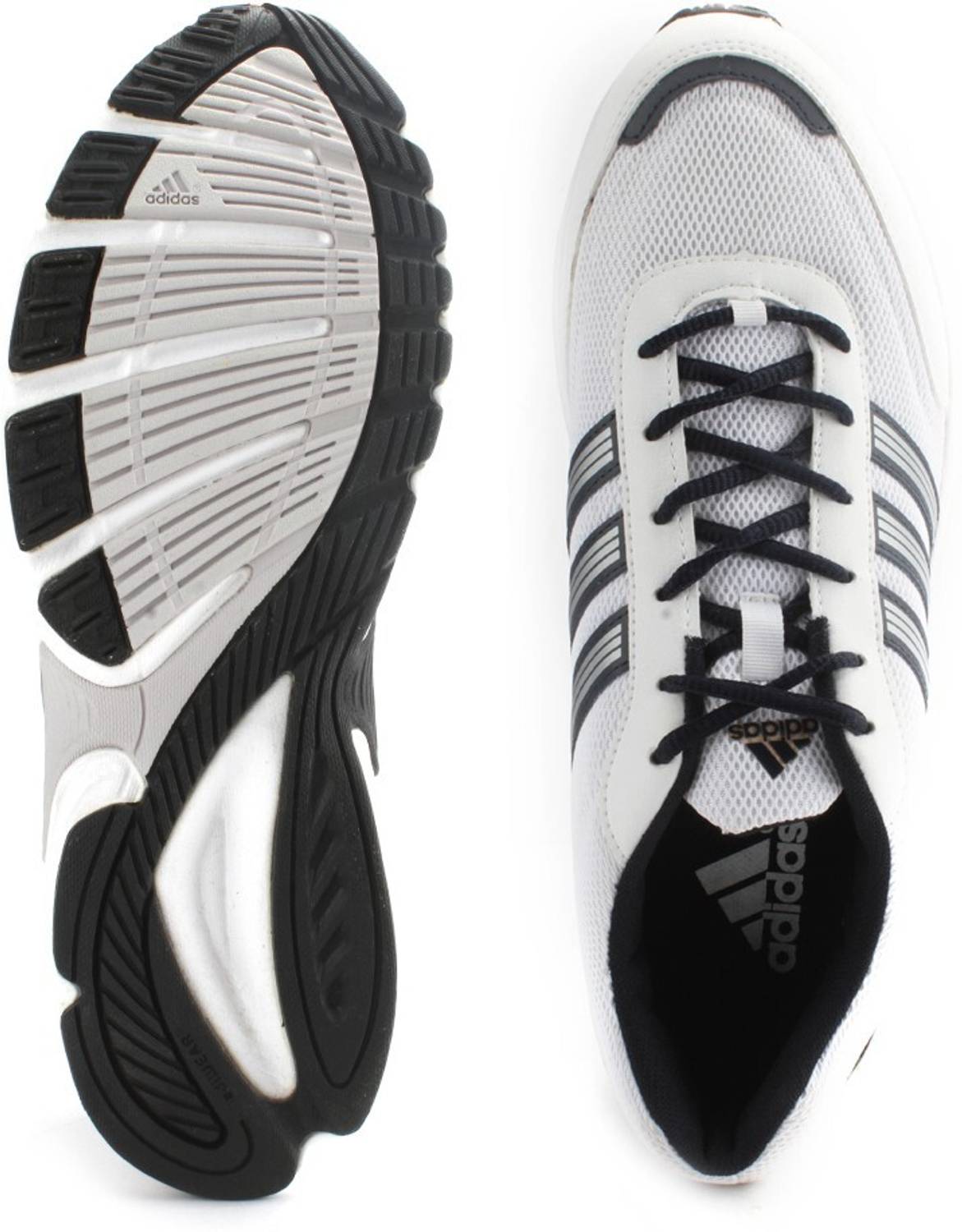 adidas gazelle silver green womens Buy Top Gun Sneakers at Best Price in India