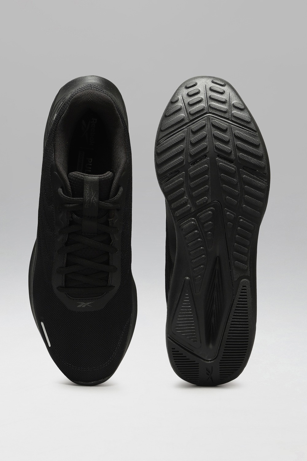 Image of REEBOK Running Shoes For Men