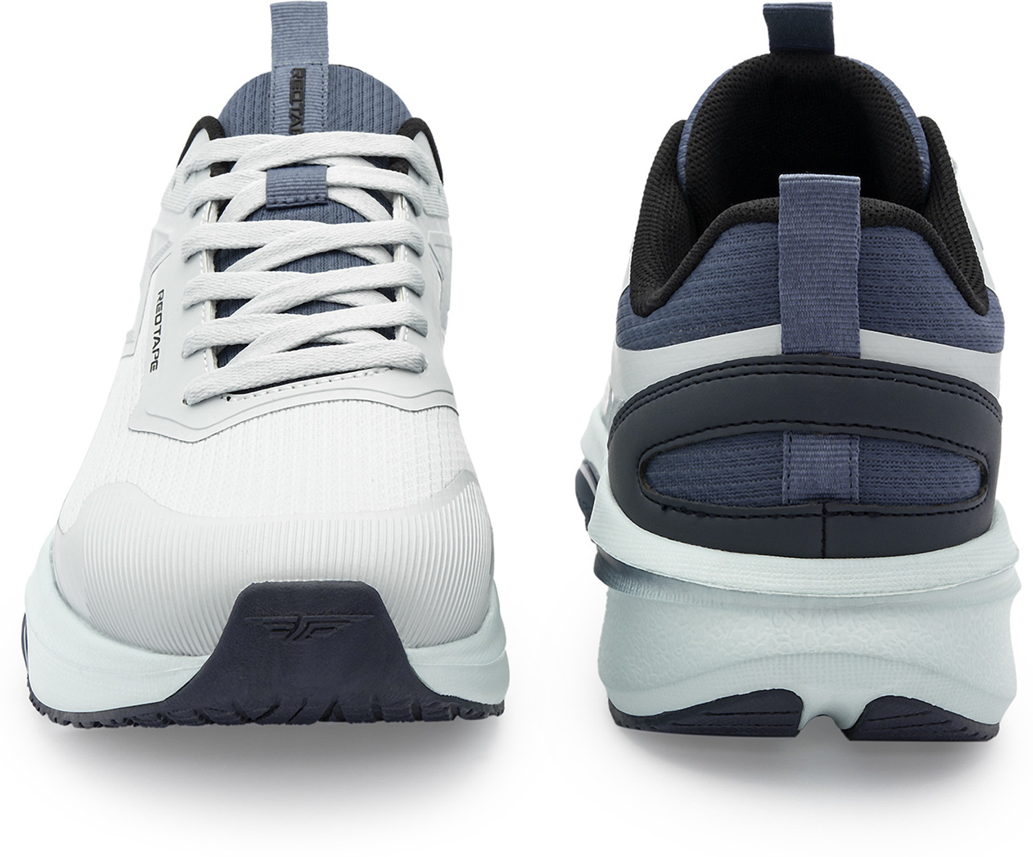 Image of RED TAPE Walking Shoes For Men