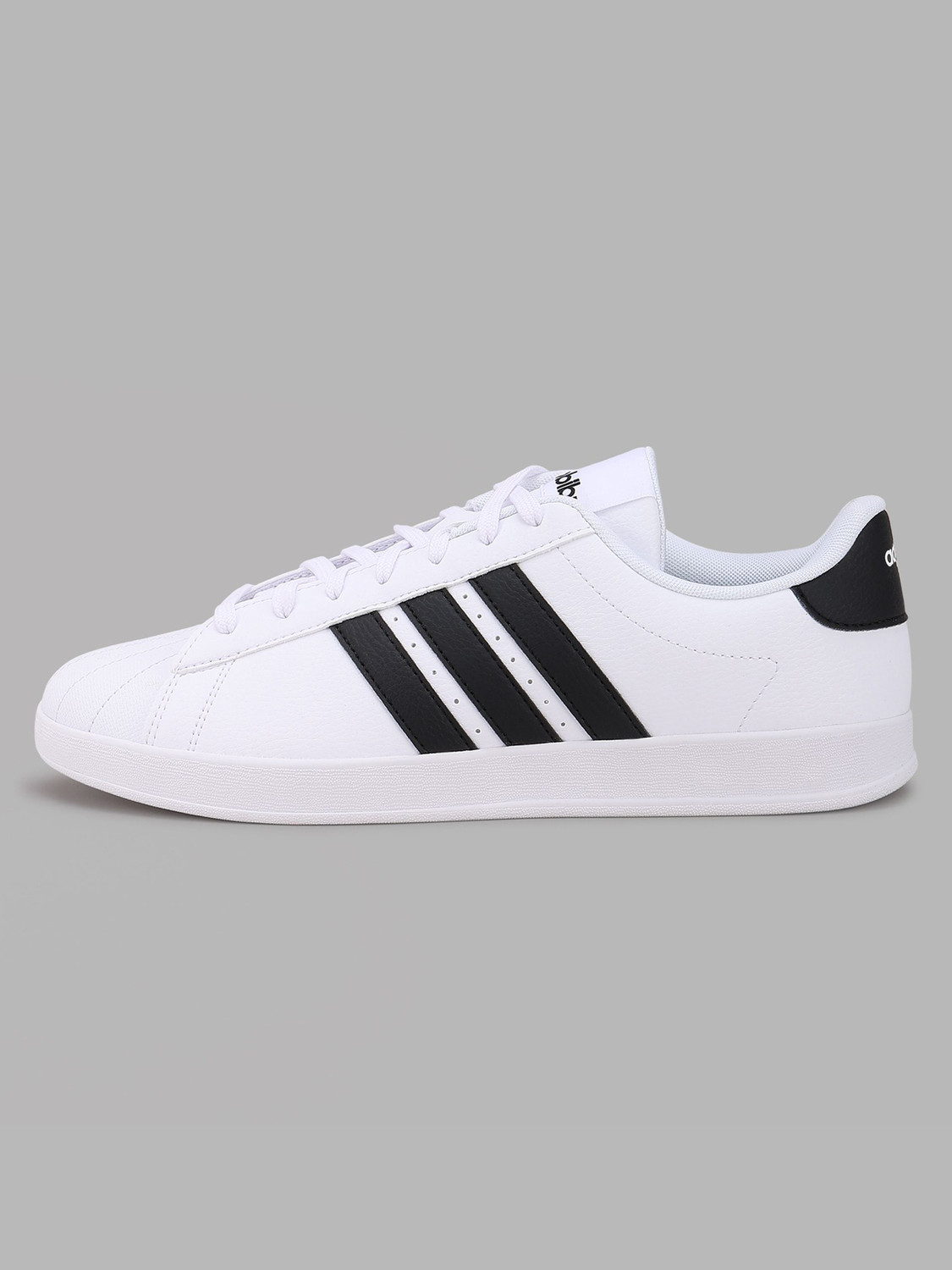 Image of ADIDAS Iriz Icon ProSneaker Sneakers For Men