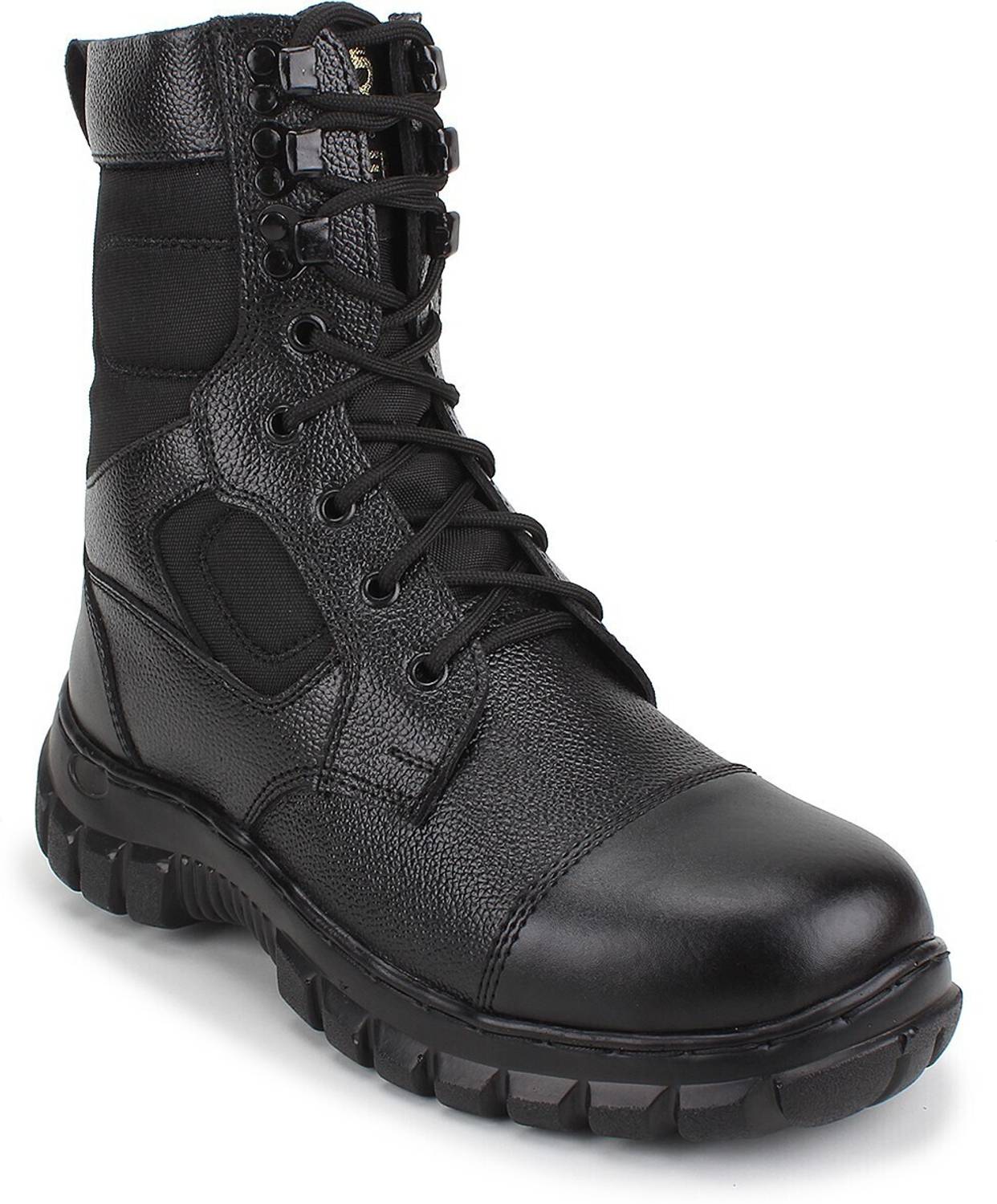Benera Boots For Men