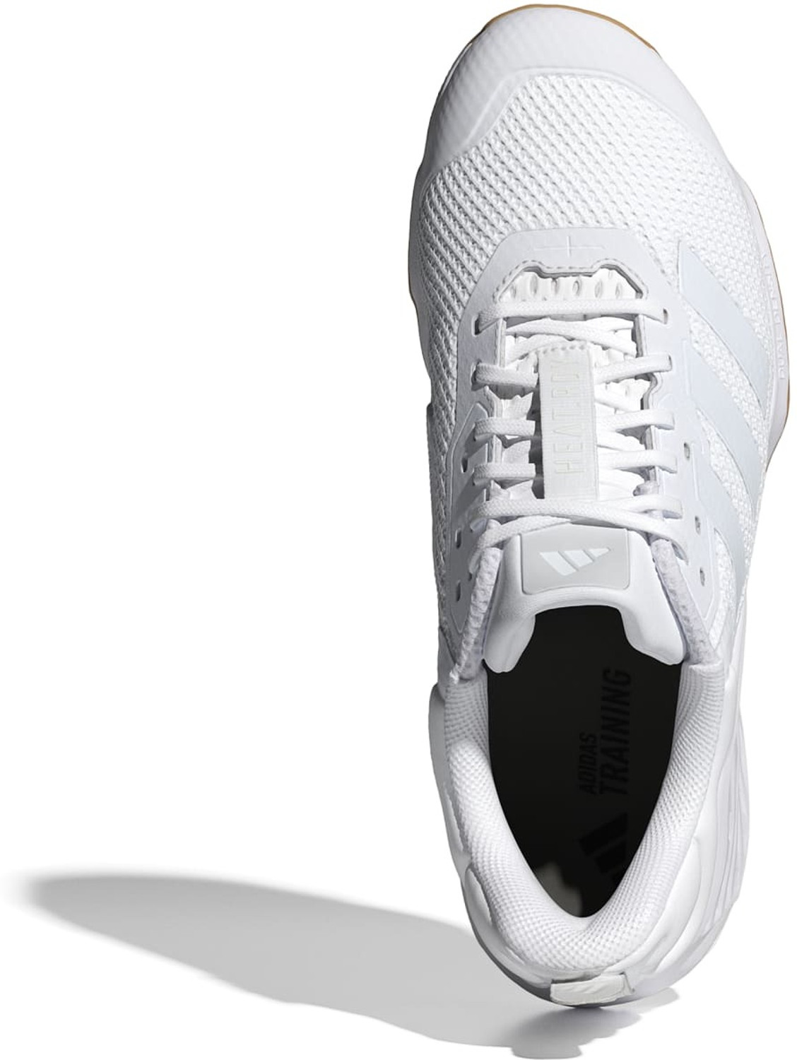Image of ADIDAS DROPSET 3 TRAINER Training & Gym Shoes For Men
