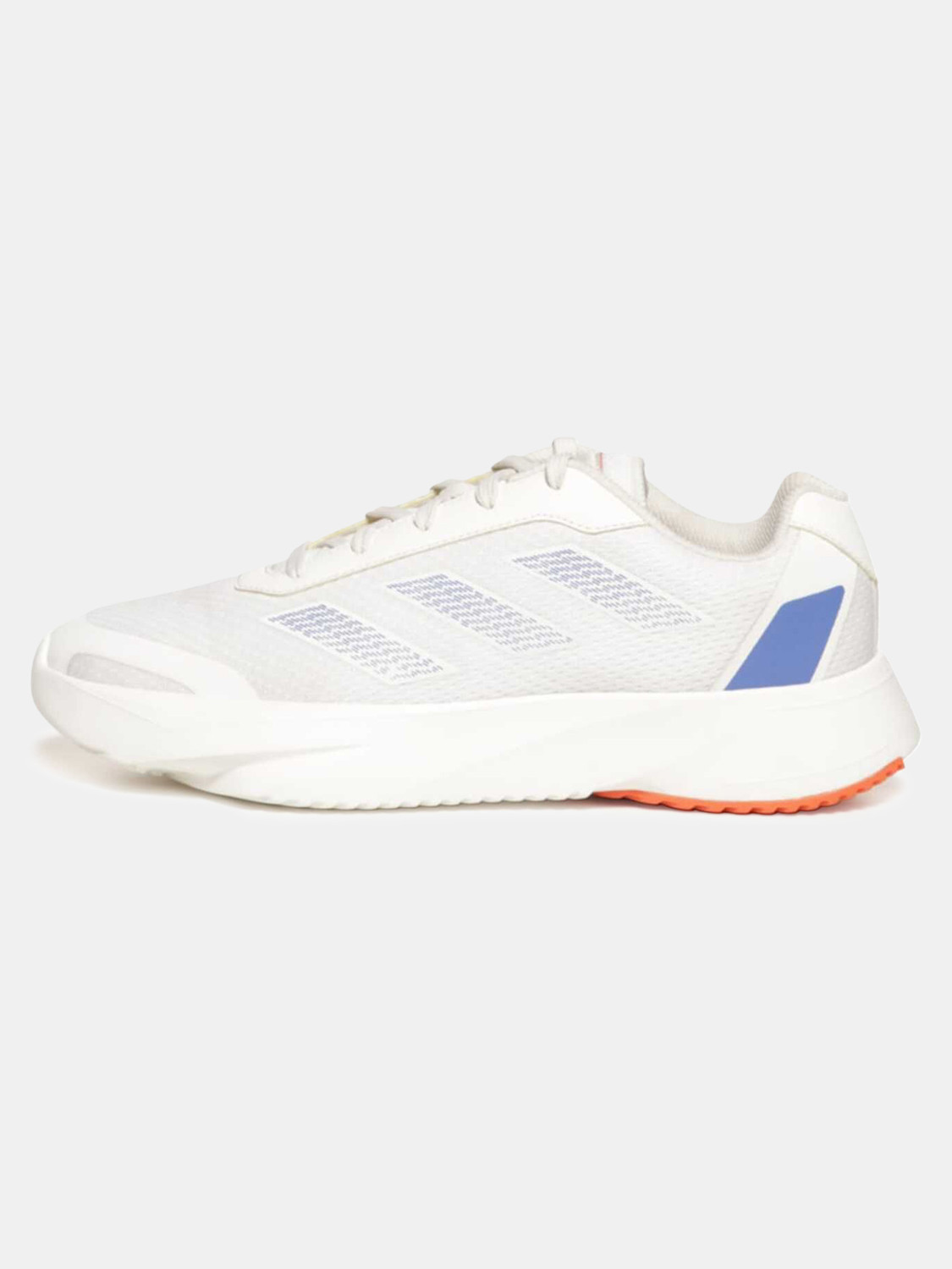 Image of ADIDAS Basenew M Running Shoes For Men