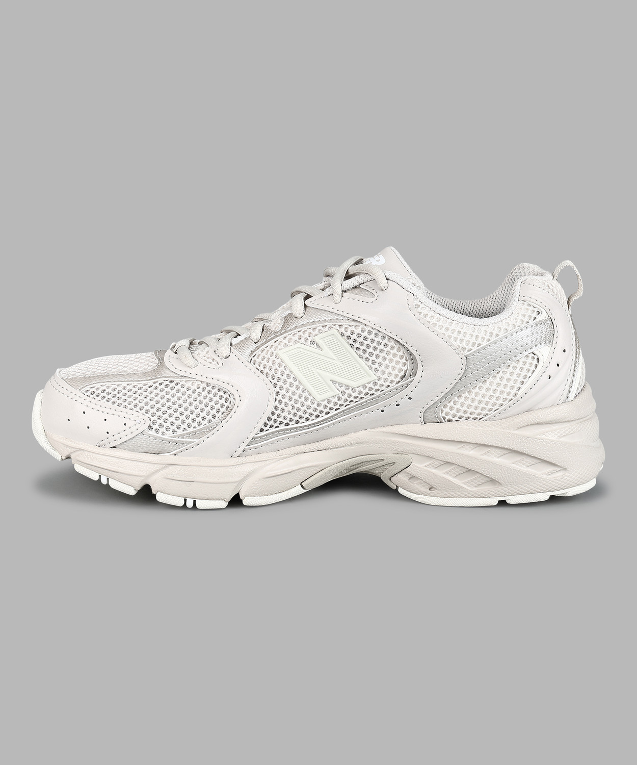 Image of New Balance 530 Sneakers For Men