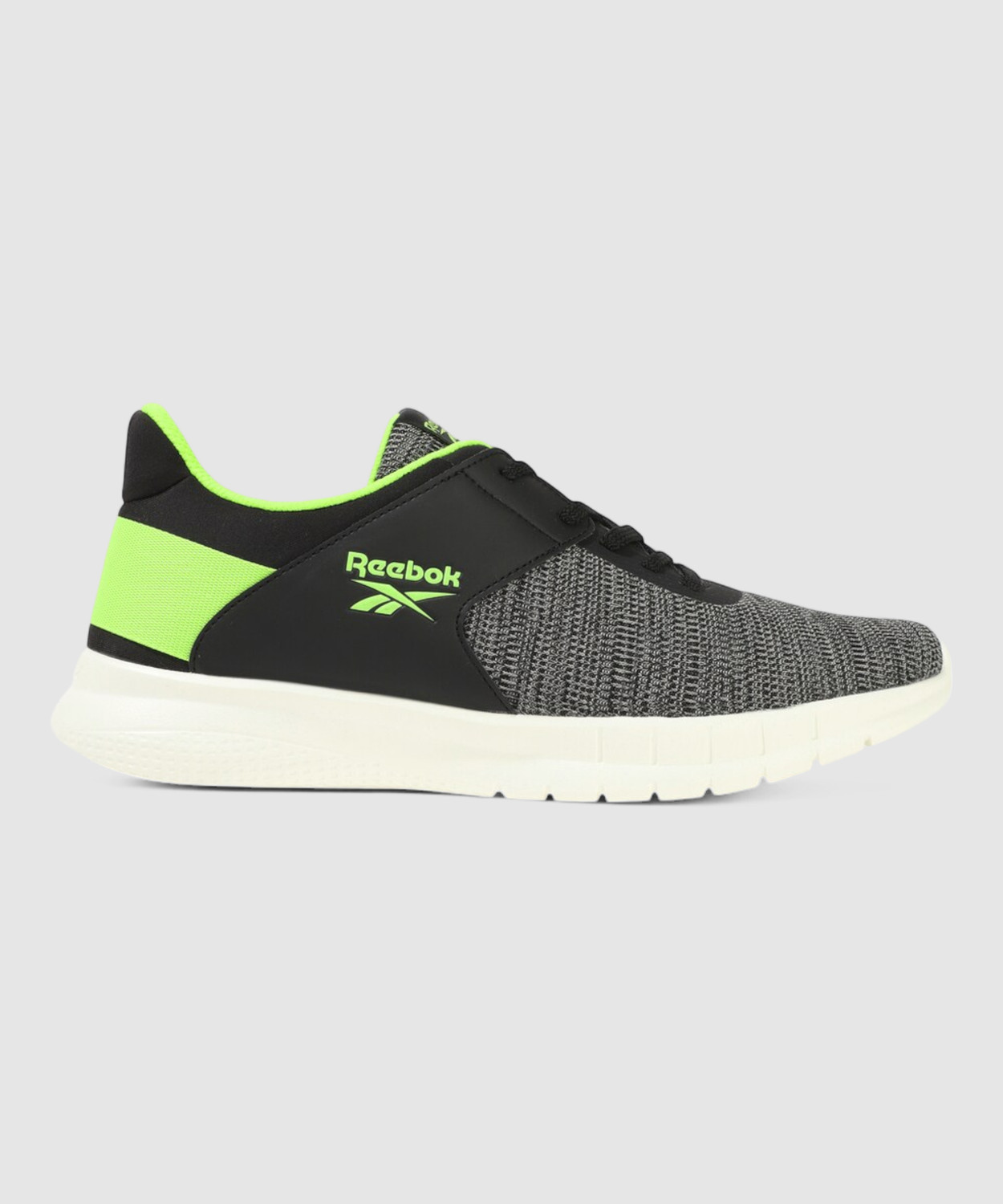 Image of REEBOK REEBOK GENESIS RUNNER M M Running Shoes For Men
